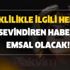 Emeklilikle ilgili herkesi sevindiren haber! Emsal olacak son nokta koyuldu! Bundan sonra... Emeklilikle ilgili herkesi sevindiren haber! Emsal olacak son nokta koyuldu! Bundan sonra...