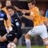Formsuz Paderborn, Hertha deplasmanında