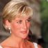Prenses Diana nın hayatı yeniden belgesel oluyor