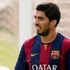 Suarez duble ile döndü: 60