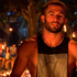 Survivor All Star'da Turabi konseyi terk etti! Survivor All Star'da Turabi konseyi terk etti!