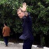 Bilic için çok kritik 48 saat Bilic için çok kritik 48 saat