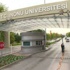 Üniversitede patlama: 3 yaralı