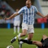 Amrabat için DEV talip!