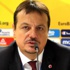 Ataman: "Ülkemize moral vermek istedik"