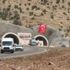 Bakan Karaismailoğlu: Bunlar teröristlerin son çırpınışları