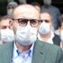 Mahir Ünal'dan termik santral açıklaması: Süreci denetlemeye devam edeceğiz
