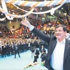 Paralel yapılanma huzursuzluk peşinde