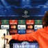 David Luiz'den 'çirkin' yorum