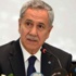 Bülent Arınç HDP'ye yapılan saldırıyı kınadı Bülent Arınç HDP'ye yapılan saldırıyı kınadı