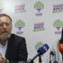 HDP'den skandal paylaşım HDP'den skandal paylaşım