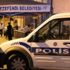 Yok artık! Virüsten öldü, taziye çadırı kuruldu Yok artık! Virüsten öldü, taziye çadırı kuruldu