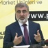Taner Yıldız'dan elektrik kesintisi açıklaması