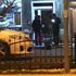 17 ilde aranan hükümlü bulundu