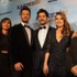 'Kardeşim Benim' filminin galası yapıldı