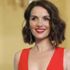 Türkiye'de bir döneme damga vurmuştu... Ünlü oyuncu Natalia Oreiro Rus vatandaşı oldu