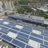 Elektrikli otobüsler İzmir'in kaderini değiştirdi: 162 bin litre daha az akaryakıt tüketildi