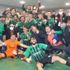 17 futbolcusu koronavirüse yakalanan Kocaelispor'a ikinci test
