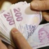 Bankalardan çok büyük kâr Bankalardan çok büyük kâr
