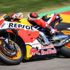 Marc Marquez podyumun zirvesine geri döndü