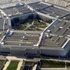 Pentagon'dan IŞİD'le mücadele koalisyonuyla ilgili açıklama Pentagon'dan IŞİD'le mücadele koalisyonuyla ilgili açıklama