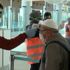 Borsa İstanbul'da büyük çöküş Borsa İstanbul'da büyük çöküş
