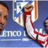 Simeone'den Arda Turan'a eleştiri Simeone'den Arda Turan'a eleştiri