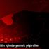 Tarihi lahitin içinde yemek pişirdiler