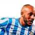 Amrabat'ta soru işareti