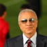 Ünal Aysal için zorla getirilme kararı