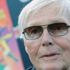 Batman’i canlandıran efsane oyuncu Adam West hayatını kaybetti Batman’i canlandıran efsane oyuncu Adam West hayatını kaybetti