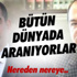 3. Boğaz Köprüsünün Asya Yakası Kısmına 12. Çelik Tabliye