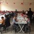 Öğrencileri yemek değil, köyün içme suyu zehirlemiş