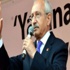 Chp Kenan Evren'in Cenazesine Katılmayacak Chp Kenan Evren'in Cenazesine Katılmayacak