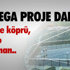 Kırklareli'nde sis