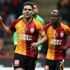 Falcao için yine Miami iddiası! Falcao için yine Miami iddiası!