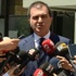Müzakere başlıkları önümüzdeki hafta