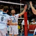 Halkbank ligi lider bitirdi!