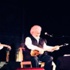 Duayenler Londra'da konser verdi Duayenler Londra'da konser verdi