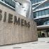 Siemens, 7 bin kişiyi işten çıkaracak