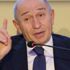 TFF Başkan Adayı Nihat Özdemir'in listesi belli oldu