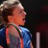 Dünyanın yeni 1 numarası Halep