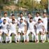 Lider Develispor evinde Sağlıkspor u ağırlayacak