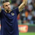 Barcelona, Van Persie'yi izleyecek