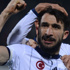 Flaş!.. F.Bahçe'den sakatlık açıklaması