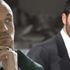 Gürgen Öz'den Mehmet Akif Alakurt'a Dünya Kadınlar Günü'nde 'Kadın' yanıtı Gürgen Öz'den Mehmet Akif Alakurt'a Dünya Kadınlar Günü'nde 'Kadın' yanıtı