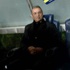 'Rize ters takım' 'Rize ters takım'