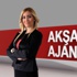 Akşam Ajansı