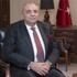 Tuğrul Türkeş geçici Başbakan oldu