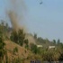 Myanmar Uçakları Çinli Çiftçileri Bombaladı Myanmar Uçakları Çinli Çiftçileri Bombaladı